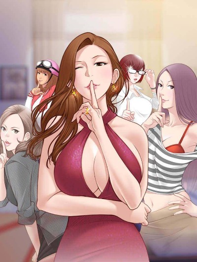 完结恋爱终章